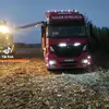 Murat atmaca - @muratatmaca424 - TikTok