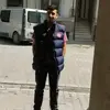 murat atmaca - @muratatmaca536 - TikTok