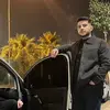 𝐌𝐔𝐑𝐀𝐓 𝐀𝐓𝐌𝐀𝐂𝐀 - @muratatmaca.63 - TikTok