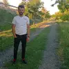 Murat Atmaca - @muratatmaca7 - TikTok