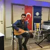 muratatmaca60 - @murat_atmaca - TikTok