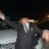 habibti - @muratdagli442 - TikTok