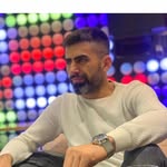 mrt dğl - @murat__dagli - Instagram
