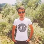 Murat Dağlı - @dagli5770 - Instagram