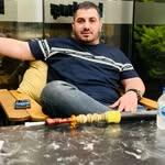 MURAT DAĞLI - @muratt_daglii - Instagram