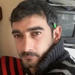 Murat Dagli - @murat.dagli.798 - Instagram