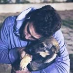 Murat Dağlı - @muratdagli5050 - Instagram