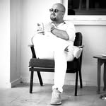 Murat Dağlı - @__muratdagli_ - Instagram