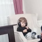 Murat dağlı - @muratdagli14 - Instagram