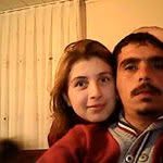Murat Dagli - @muratdagli39 - Instagram
