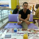 Murat Dagli - @murat.dagli.7165 - Instagram
