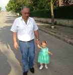 Murat Dagli - Facebook