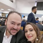 Murat Dağlı - @murat_dagli80 - Instagram