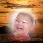 murat dagli - @dagli1355 - Instagram