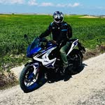 Murat Dağlı - @murat_dagli001 - Instagram