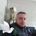Murat Dagli - @muratdagli7878 - Instagram