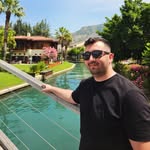Murat DAĞLI - @muratdaglii5 - Instagram