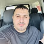 Murat Daglı - Facebook
