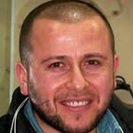 Murat Dagli - @dagli4613 - Instagram