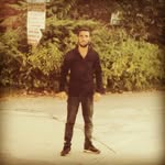 Murat dağlı - @_murat_dagli - Instagram
