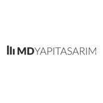 Murat Dagli - Facebook
