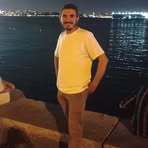 Murat Dağlı - Facebook