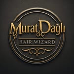 Murat DAĞLI - @saciniza_fisildayan_adam - Instagram