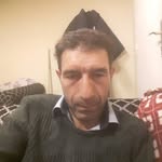 murat dağlı - @dagli7407 - Instagram