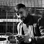 Murat Dağlı - @murat9531 - Instagram