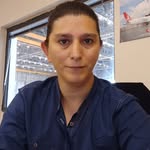 Murat Dağlı - @muratdagli._ - Instagram
