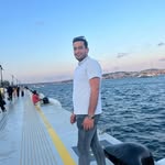 Murat Dağlı - @muratdglii - Instagram