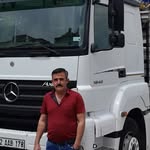 Murat Dağlı - @dagli4140 - Instagram