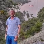 Murat Dağlı - Facebook
