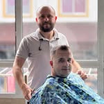 Murat Dagli - @daglimurat46 - Instagram