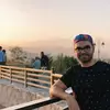 Murat Dagli - @muradagli - TikTok