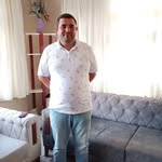Murat Dağli - @murat_dagli4242 - Instagram