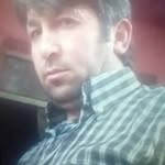 Murat Dagli - @dagli9484 - Instagram
