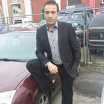 Murat Dagli - @murat.dagli.38 - Instagram