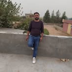 Murat Dağli - Facebook
