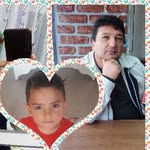 murat daglı - @muratderya12 - Instagram