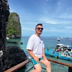 Murat Dağlı - @muratdaglii - Instagram