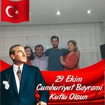 Murat Dağlı - @dagli4600 - Instagram