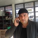 Murat Dağli - @murat.dagli.98499 - Instagram