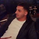 Murat Dağlı - @dagli581 - Instagram