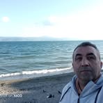 Murat Dagli - Facebook