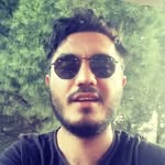 Murat Dağlı - @muratfhk - Instagram