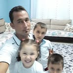 Murat Dağlı - Facebook