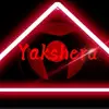 Murat Dagli - @yakshera - TikTok