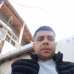 Murat Dagli - Facebook