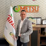 Murat Dağlı - @muratdagli956 - Instagram